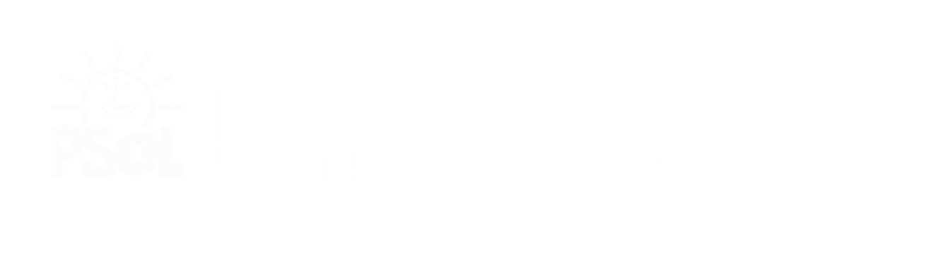 Maria da Consolação 5000 — Deputada Federal